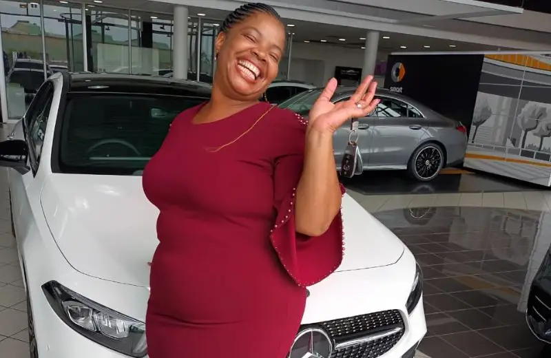 credit-bureau-clearance-clients-qualified-for-vehicle-finance-1 image Credit Bureau Clearance Client qualifies for vehicle finance