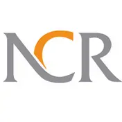 credit-salvage-associations-registrations-1-min image NCR Association Blacklisted credit bureau clearance process South Africa - Credit Salvage Associations