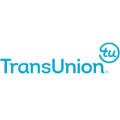 credit-salvage-associations-registrations-2-min image Transunion - Blacklisted credit bureau clearance process South Africans