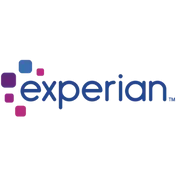 credit-salvage-associations-registrations-3-min image Experian - Blacklisted credit bureau clearance process South Africa Credit Salvage Associations