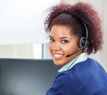 Debt Review Process Step 6