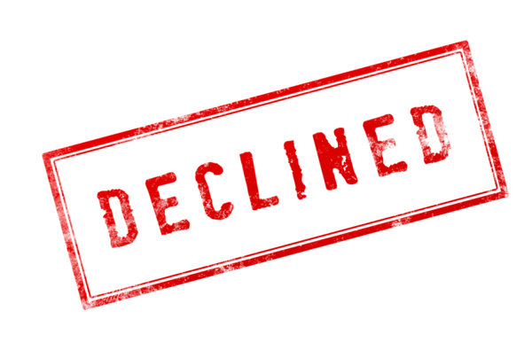 South Africa&rsquo;s new debt relief law will make it tougher to get a loan 2019