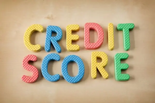 How to Raise Your Credit Score