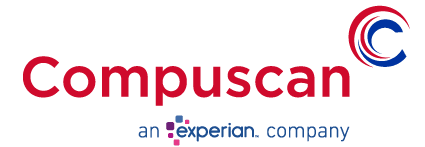 Compuscan Credit Salvage