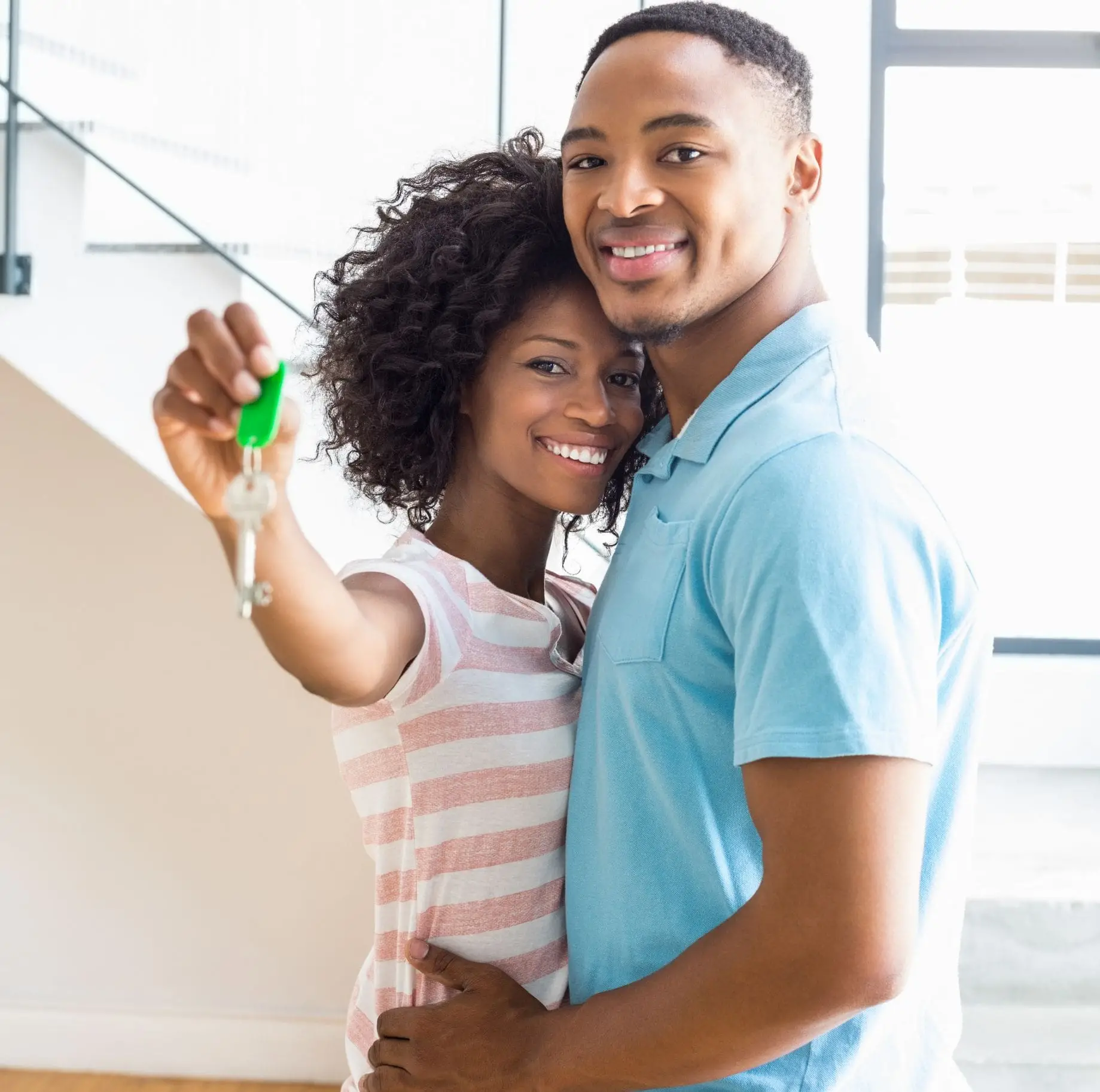 couple-qualifies-for-new-bond-credit-salvage-credit-bureau-clearance image couple-qualifies-for-new-bond-credit-salvage-credit-bureau-clearance Blacklisted Credit Bureau Clearance Credit Salvage