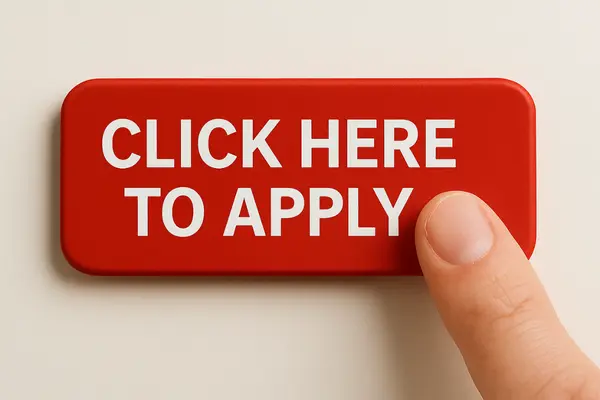 Apply Here Call to Action Credit Salvage