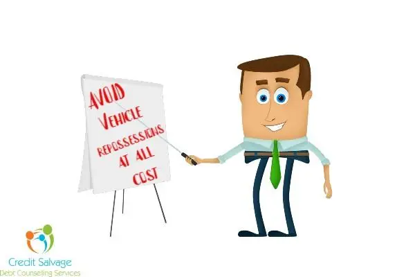Avoid_Vehicle_Repossession_with_credit_Salvage