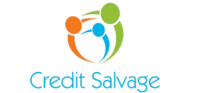 CreditSalvage Logo 200 93