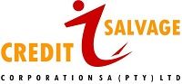 CreditSalvage logo 200
