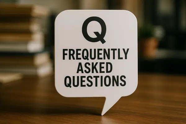 How Much Does it cost to remove debt Review faq