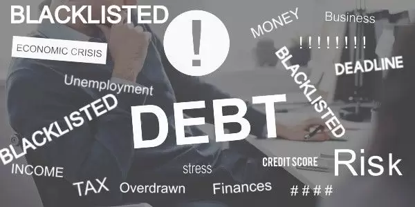 Meaning_of_being_Blacklisted-min image Meaning of being Blacklisted min