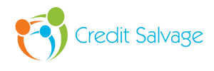 Credit Salvage Credit Clearance