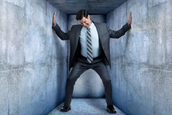 misconceptions about debt review boxed in misconceptions about debt review boxed in