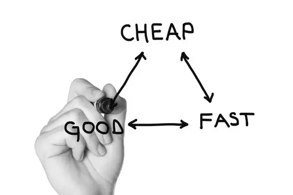 misconceptions about debt review costs misconceptions about debt review costs