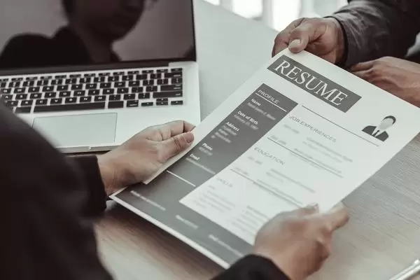 misconceptions about debt review employment misconceptions about debt review employment