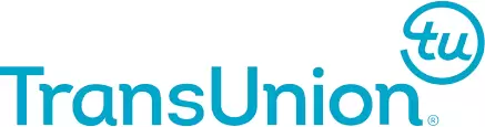 Transunion - Credit Salvage